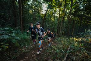 BIB: 
                            <button type="button" onclick="openModal(22538827)" class="btn btn-primary btn-sm float-right btn-popup" data-toggle="modal" data-target=".modal-high-quality">
                        <i class="fas fa-shopping-cart"></i> Add to Cart
                    </button>
                                            <button type="button" onclick="isThisMe(22538827, true)" class="btn btn-success btn-sm float-right btn-popup btn-isme hidden" data-toggle="tooltip" data-placement="bottom" title="นี่คือรูปของคุณใช่ไหม คลิกที่นี่เพื่อเอาเข้าอัลบั้ม">
                        <i class="fas fa-plus"></i> Add to album
                    </button>
                    <button type="button" onclick="isThisMe(22538827, false)" class="btn btn-warning btn-sm float-right btn-popup btn-isnotme hidden">
                        <i class="fas fa-ban"></i> Remove from album
                    </button>